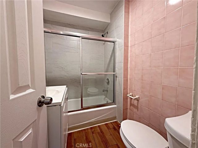 4100 Shelburn Court, Los Angeles, CA 90065