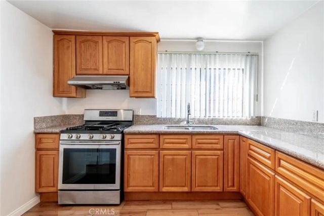 4100 Shelburn Court, Los Angeles, CA 90065