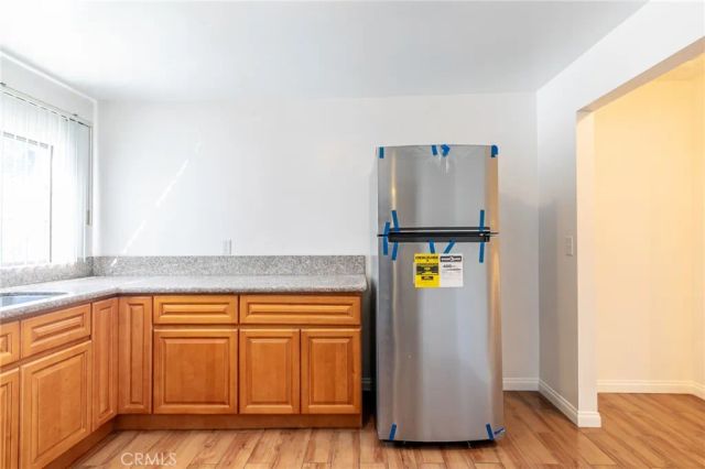 4100 Shelburn Court, Los Angeles, CA 90065