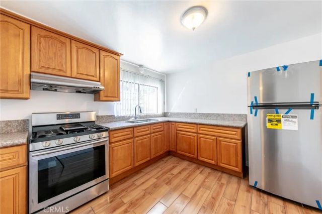 4100 Shelburn Court, Los Angeles, CA 90065