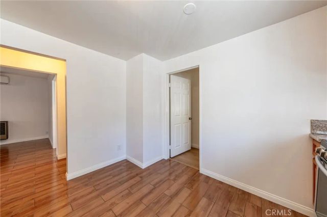 4100 Shelburn Court, Los Angeles, CA 90065