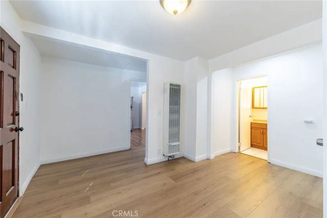 4100 Shelburn Court, Los Angeles, CA 90065