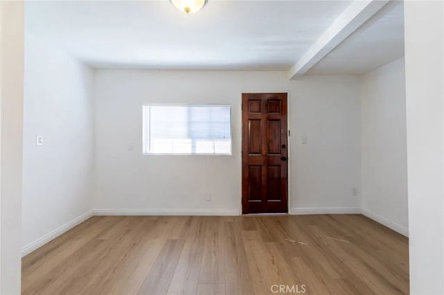 4100 Shelburn Court, Los Angeles, CA 90065