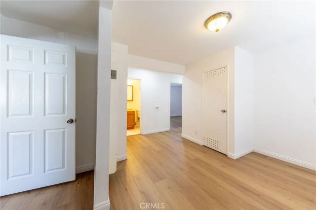 4100 Shelburn Court, Los Angeles, CA 90065