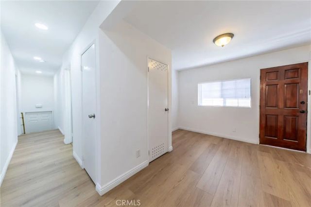 4100 Shelburn Court, Los Angeles, CA 90065
