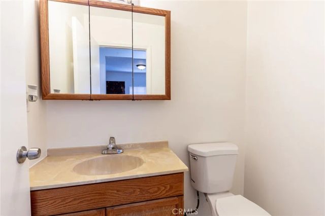 4100 Shelburn Court, Los Angeles, CA 90065