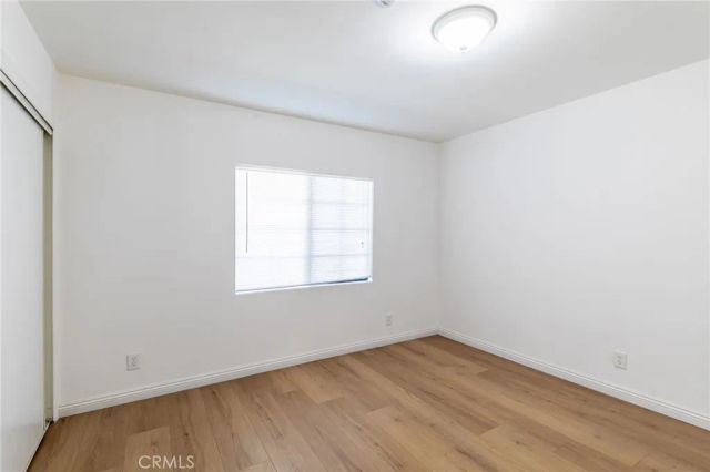 4100 Shelburn Court, Los Angeles, CA 90065