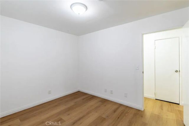 4100 Shelburn Court, Los Angeles, CA 90065