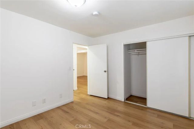 4100 Shelburn Court, Los Angeles, CA 90065
