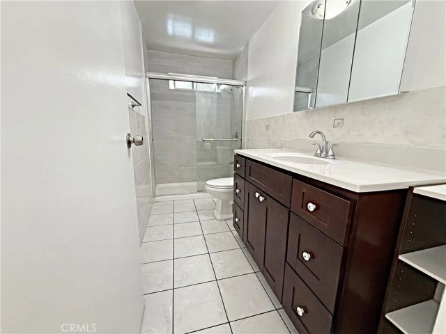 4100 Shelburn Court, Los Angeles, CA 90065