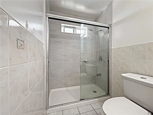 4100 Shelburn Court, Los Angeles, CA 90065