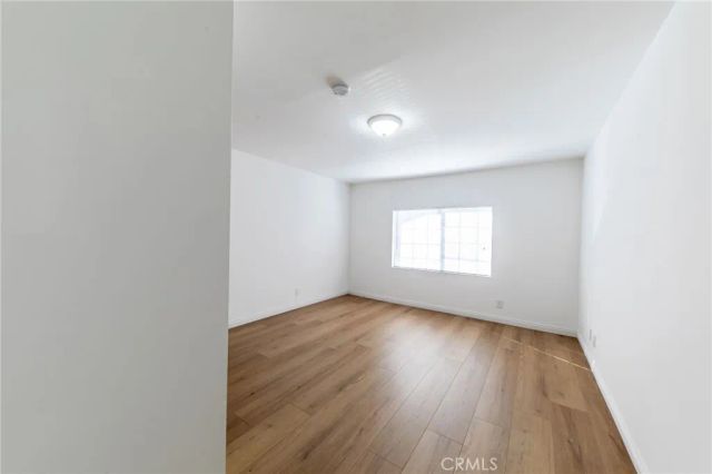 4100 Shelburn Court, Los Angeles, CA 90065