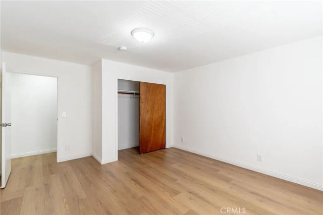 4100 Shelburn Court, Los Angeles, CA 90065