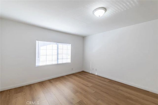 4100 Shelburn Court, Los Angeles, CA 90065