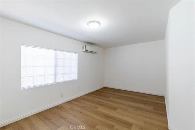4100 Shelburn Court, Los Angeles, CA 90065