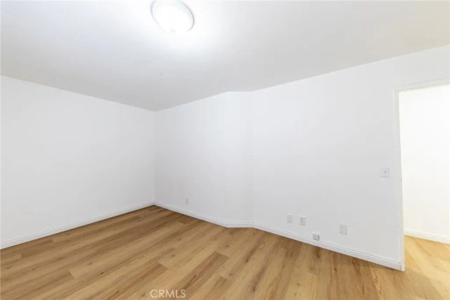 4100 Shelburn Court, Los Angeles, CA 90065