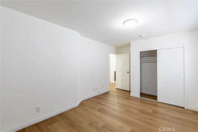 4100 Shelburn Court, Los Angeles, CA 90065