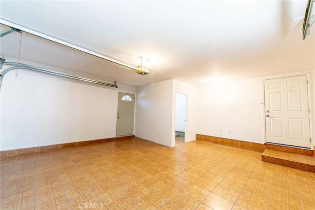 4100 Shelburn Court, Los Angeles, CA 90065