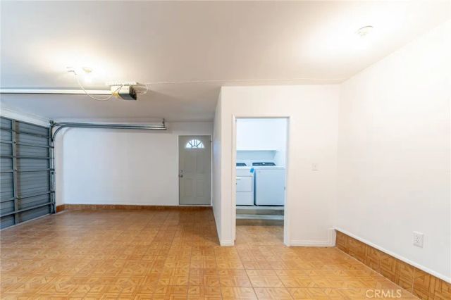 4100 Shelburn Court, Los Angeles, CA 90065