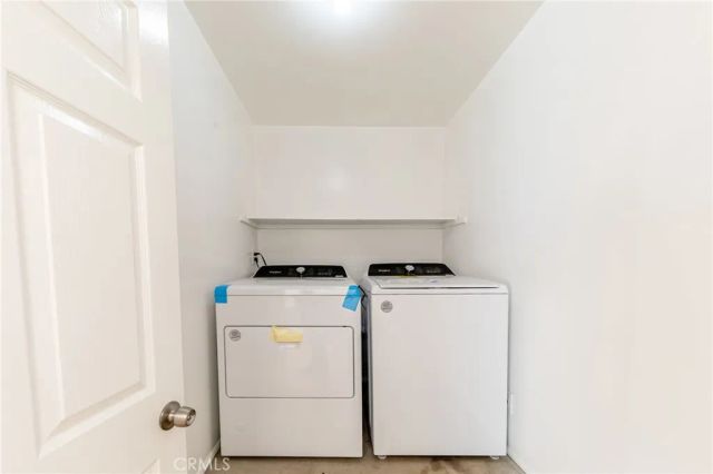4100 Shelburn Court, Los Angeles, CA 90065
