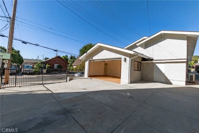 4100 Shelburn Court, Los Angeles, CA 90065