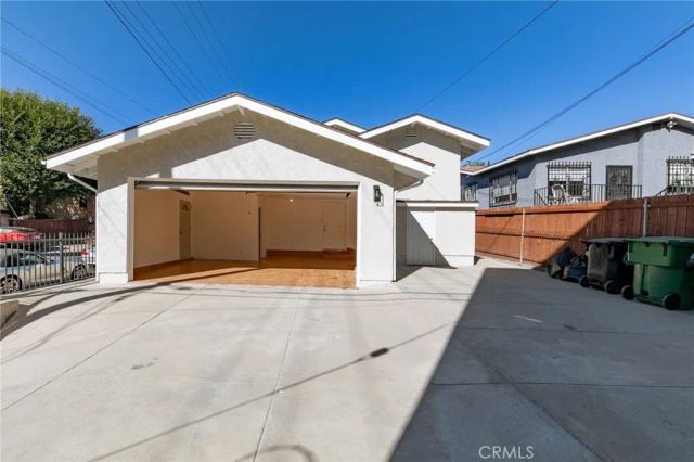 4100 Shelburn Court, Los Angeles, CA 90065