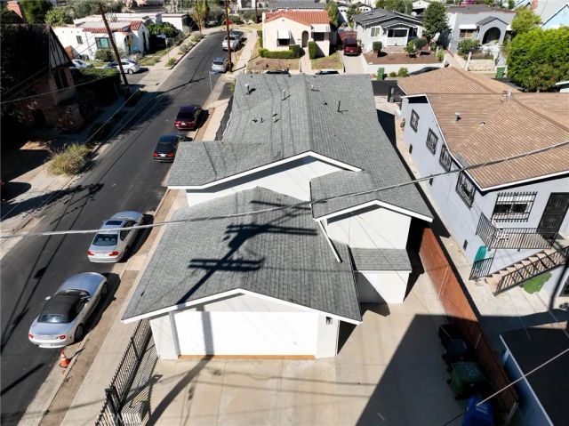 4100 Shelburn Court, Los Angeles, CA 90065