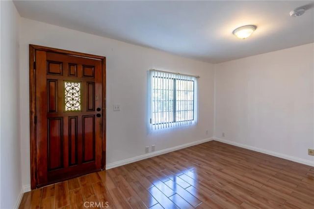 4100 Shelburn Court, Los Angeles, CA 90065