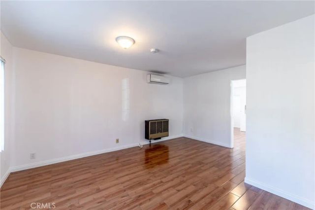 4100 Shelburn Court, Los Angeles, CA 90065