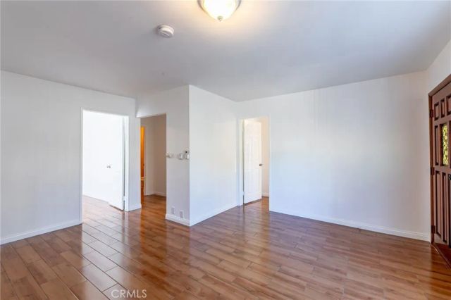 4100 Shelburn Court, Los Angeles, CA 90065