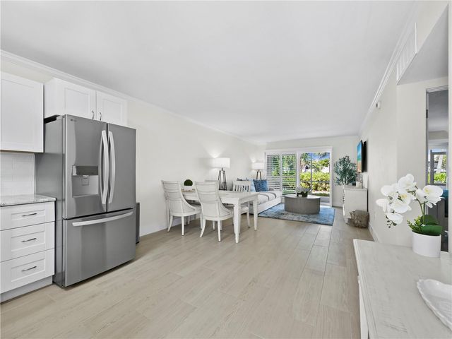 2850 GULF OF MEXICO DRIVE 5, Longboat Key, FL 34228