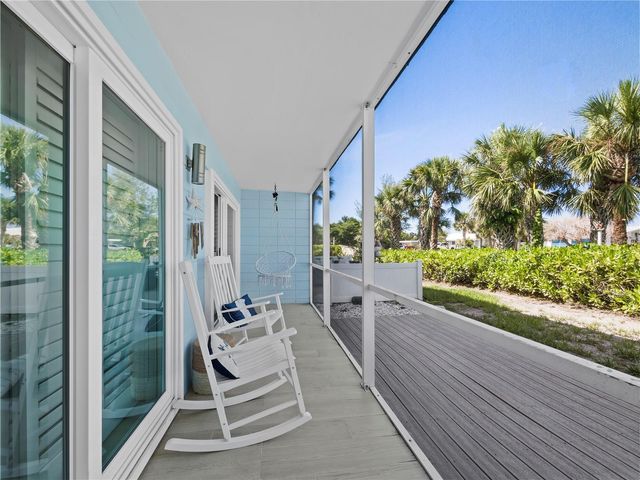 2850 GULF OF MEXICO DRIVE 5, Longboat Key, FL 34228