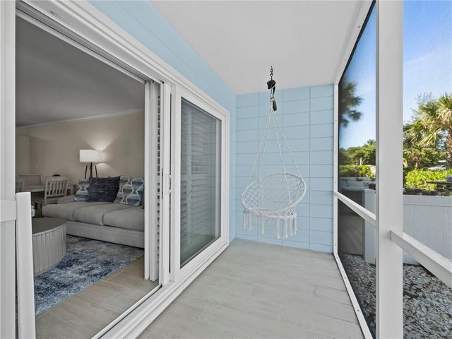 2850 GULF OF MEXICO DRIVE 5, Longboat Key, FL 34228