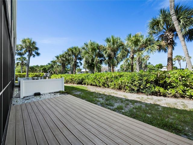 2850 GULF OF MEXICO DRIVE 5, Longboat Key, FL 34228
