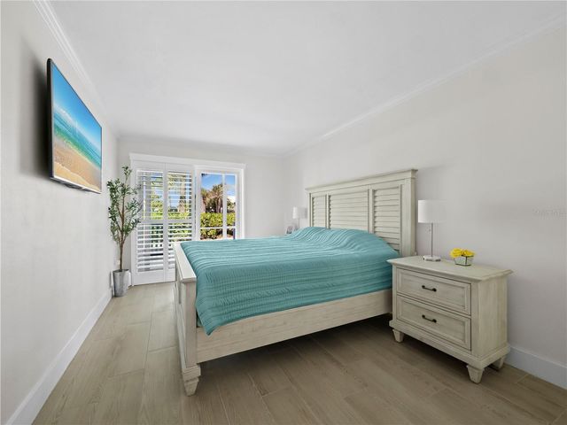 2850 GULF OF MEXICO DRIVE 5, Longboat Key, FL 34228