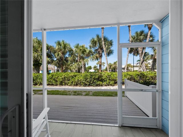 2850 GULF OF MEXICO DRIVE 5, Longboat Key, FL 34228
