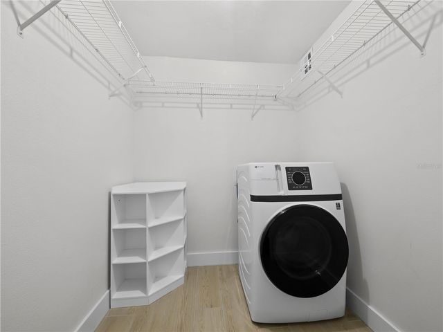 2850 GULF OF MEXICO DRIVE 5, Longboat Key, FL 34228