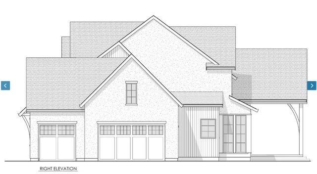22W311 Glen Park Road, Glen Ellyn, IL 60137