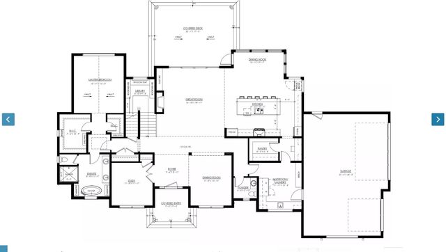 22W311 Glen Park Road, Glen Ellyn, IL 60137