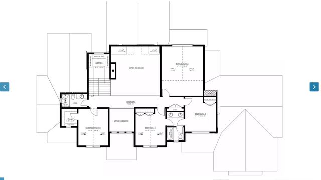 22W311 Glen Park Road, Glen Ellyn, IL 60137