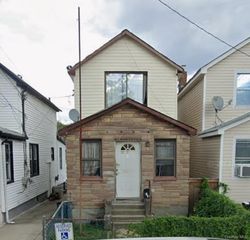 11635 127th Street, South Ozone Park, NY 11420