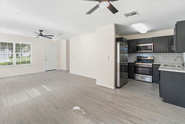 104 Whitewing WAY, Georgetown, TX 78633