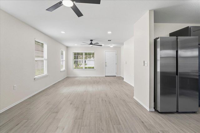 104 Whitewing WAY, Georgetown, TX 78633