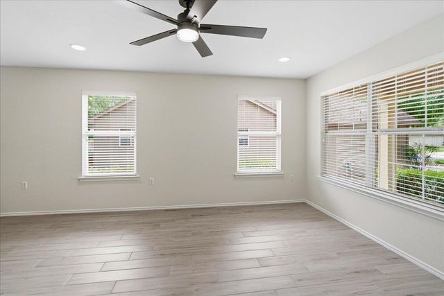 104 Whitewing WAY, Georgetown, TX 78633