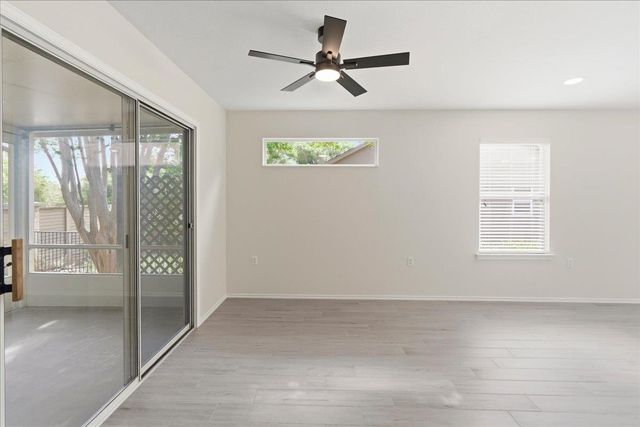 104 Whitewing WAY, Georgetown, TX 78633