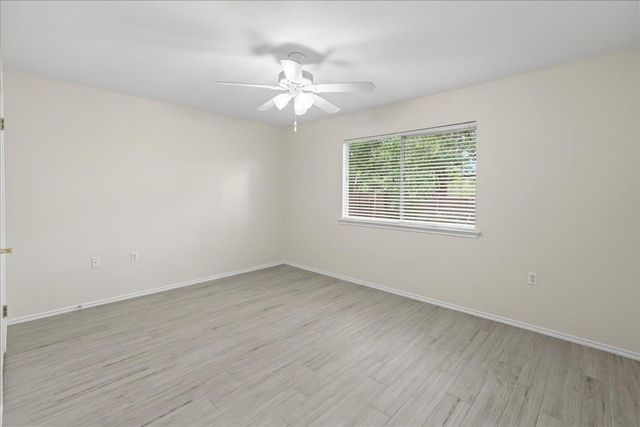 104 Whitewing WAY, Georgetown, TX 78633