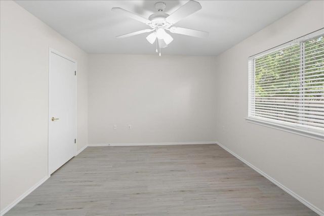 104 Whitewing WAY, Georgetown, TX 78633