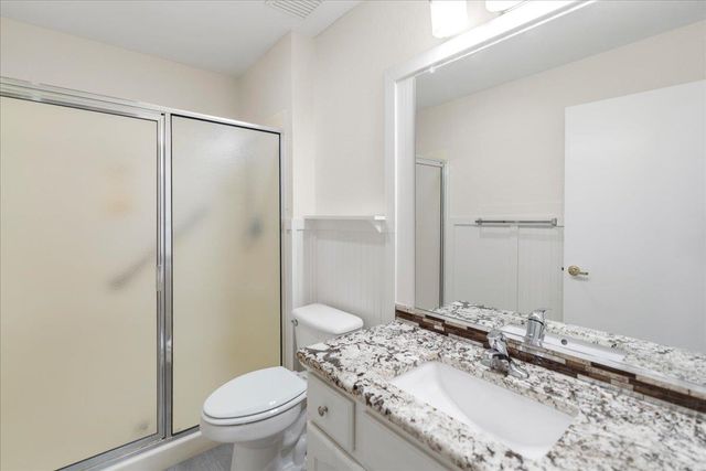 104 Whitewing WAY, Georgetown, TX 78633