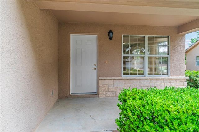 104 Whitewing WAY, Georgetown, TX 78633