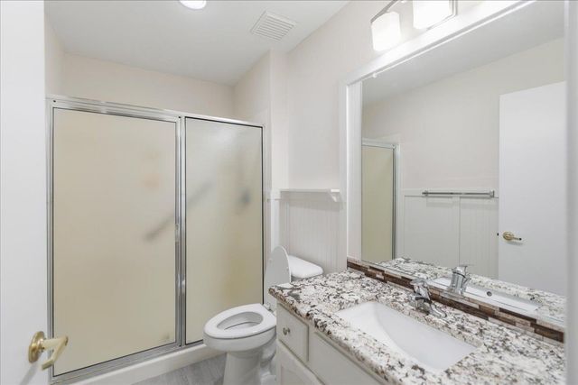 104 Whitewing WAY, Georgetown, TX 78633